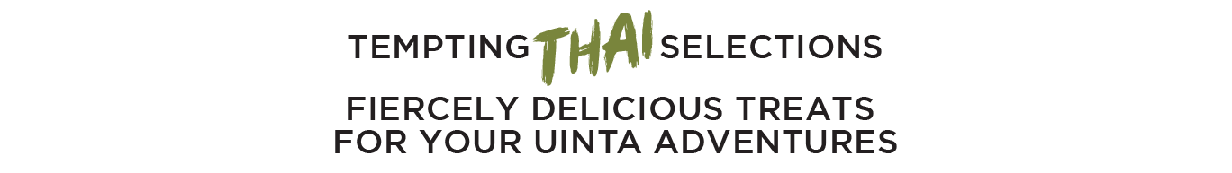 FFE_TemptingThai_01